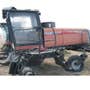 Used Massey Ferguson 9420 Hay Cutting parts. Used Massey Ferguson 9420 Hay Cutting parts.