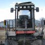 Used Massey Ferguson 9420 Hay Cutting parts. Used Massey Ferguson 9420 Hay Cutting parts.