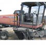 Used Massey Ferguson 9420 Hay Cutting parts. Used Massey Ferguson 9420 Hay Cutting parts.