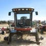 Used Massey Ferguson 9635 Hay Cutting parts. Used Massey Ferguson 9635 Hay Cutting parts.
