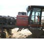 Used Massey Ferguson 9635 Hay Cutting parts. Used Massey Ferguson 9635 Hay Cutting parts.