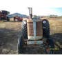 Used Massey Ferguson 97 Tractor parts. Used Massey Ferguson 97 Tractor parts.