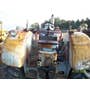 Used Massey Ferguson 97 Tractor parts. Used Massey Ferguson 97 Tractor parts.