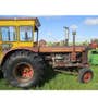 Used Massey Ferguson 97 Tractor parts. Used Massey Ferguson 97 Tractor parts.