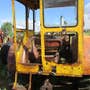Used Massey Ferguson 97 Tractor parts. Used Massey Ferguson 97 Tractor parts.