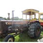 Used Massey Ferguson 97 Tractor parts. Used Massey Ferguson 97 Tractor parts.