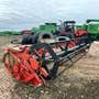 Used Massey Ferguson 9750 Header parts. Used Massey Ferguson 9750 Header parts.