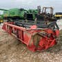 Used Massey Ferguson 9750 Header parts. Used Massey Ferguson 9750 Header parts.