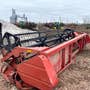 Used Massey Ferguson 9750 Header parts. Used Massey Ferguson 9750 Header parts.