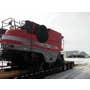 Used Massey Ferguson 9895 Combine parts. Used Massey Ferguson 9895 Combine parts.