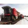 Used Massey Ferguson 9895 Combine parts. Used Massey Ferguson 9895 Combine parts.