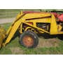 Used Massey Ferguson 99 Loader / Backhoe Attachments parts. Used Massey Ferguson 99 Loader / Backhoe Attachments parts.