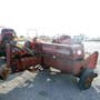 Used Massey Ferguson 3 Baler parts. Used Massey Ferguson 3 Baler parts.