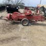 Used Massey Ferguson 3 Baler parts. Used Massey Ferguson 3 Baler parts.