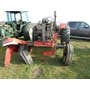 Used Massey Ferguson Super 90 Tractor parts. Used Massey Ferguson Super 90 Tractor parts.