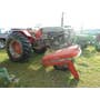 Used Massey Ferguson Super 90 Tractor parts. Used Massey Ferguson Super 90 Tractor parts.