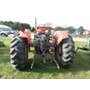 Used Massey Ferguson Super 90 Tractor parts. Used Massey Ferguson Super 90 Tractor parts.
