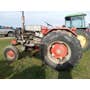 Used Massey Ferguson Super 90 Tractor parts. Used Massey Ferguson Super 90 Tractor parts.