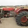 Used Massey Ferguson Super 90 Tractor parts. Used Massey Ferguson Super 90 Tractor parts.