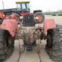 Used Massey Ferguson Super 90 Tractor parts. Used Massey Ferguson Super 90 Tractor parts.
