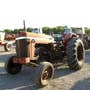Used Massey Ferguson super 90 Tractor parts. Used Massey Ferguson super 90 Tractor parts.