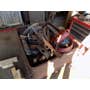 Used Massey Ferguson Te20 Tractor parts. Used Massey Ferguson Te20 Tractor parts.