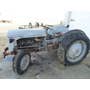 Used Massey Ferguson TO20 Tractor parts. Used Massey Ferguson TO20 Tractor parts.