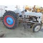 Used Massey Ferguson TO20 Tractor parts. Used Massey Ferguson TO20 Tractor parts.