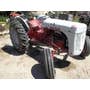 Used Massey Ferguson TO20 Tractor parts. Used Massey Ferguson TO20 Tractor parts.