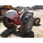 Used Massey Ferguson TO20 Tractor parts. Used Massey Ferguson TO20 Tractor parts.