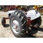 Used Massey Ferguson TO20 Tractor parts. Used Massey Ferguson TO20 Tractor parts.