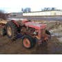 Used Massey Ferguson TO20 Tractor parts. Used Massey Ferguson TO20 Tractor parts.