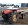 Used Massey Ferguson TO20 Tractor parts. Used Massey Ferguson TO20 Tractor parts.