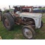 Used Massey Ferguson TO20 Tractor parts. Used Massey Ferguson TO20 Tractor parts.