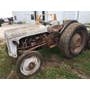 Used Massey Ferguson TO20 Tractor parts. Used Massey Ferguson TO20 Tractor parts.
