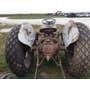 Used Massey Ferguson TO20 Tractor parts. Used Massey Ferguson TO20 Tractor parts.