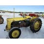 Used Massey Ferguson to20 Tractor parts. Used Massey Ferguson to20 Tractor parts.