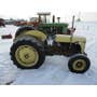 Used Massey Ferguson to20 Tractor parts. Used Massey Ferguson to20 Tractor parts.