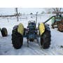 Used Massey Ferguson to20 Tractor parts. Used Massey Ferguson to20 Tractor parts.