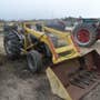 Used Massey Ferguson TO20 Tractor parts. Used Massey Ferguson TO20 Tractor parts.