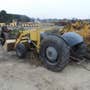 Used Massey Ferguson TO20 Tractor parts. Used Massey Ferguson TO20 Tractor parts.