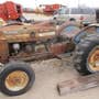 Used Massey Ferguson TO20 Tractor parts. Used Massey Ferguson TO20 Tractor parts.