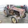 1951 Used Massey Ferguson TO20 Tractor parts. 1951 Used Massey Ferguson TO20 Tractor parts.
