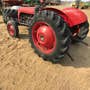 Used Massey Ferguson TO20 Tractor parts. Used Massey Ferguson TO20 Tractor parts.