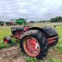 Used Massey Ferguson to20 Tractor parts. Used Massey Ferguson to20 Tractor parts.