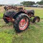 Used Massey Ferguson to20 Tractor parts. Used Massey Ferguson to20 Tractor parts.