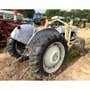 Used Massey Ferguson TO20 Tractor parts. Used Massey Ferguson TO20 Tractor parts.