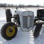 Used Massey Ferguson to20 Tractor parts. Used Massey Ferguson to20 Tractor parts.