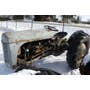 Used Massey Ferguson to20 Tractor parts. Used Massey Ferguson to20 Tractor parts.