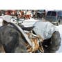 Used Massey Ferguson to20 Tractor parts. Used Massey Ferguson to20 Tractor parts.